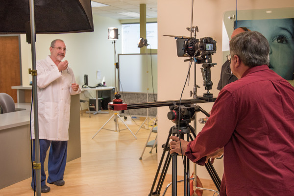 mianotv_Dr Simckes_BTS Commercial