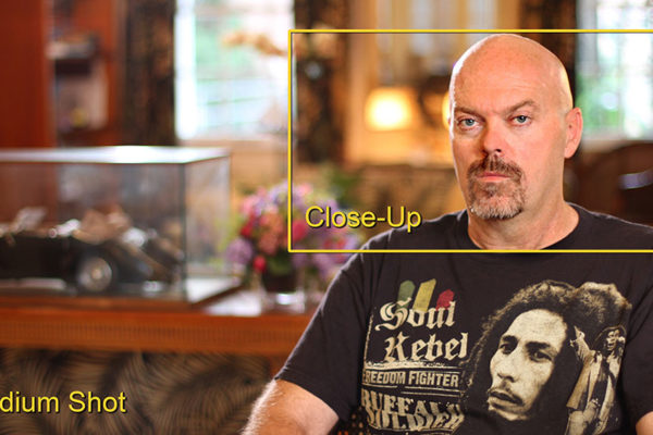 4K to HD Video Crop | miano.tv Video Production