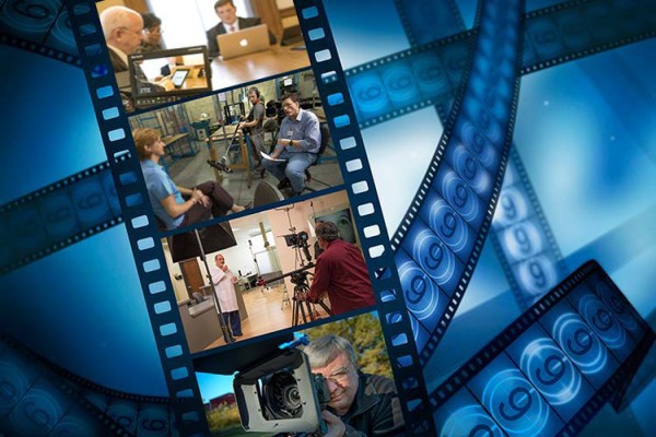 miano.tv produced corporate videos